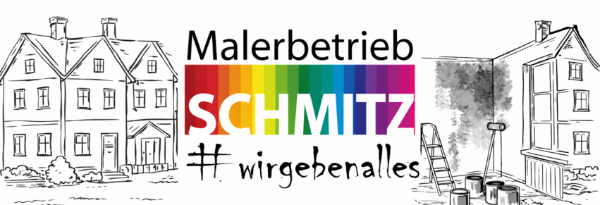 malermeisterschmitz.de